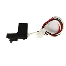 Flsun Delta 3D Printer Auto-Leveling Sensor